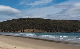 Steeles Island Retreat